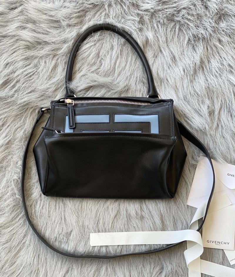 Givenchy Pandora Bag